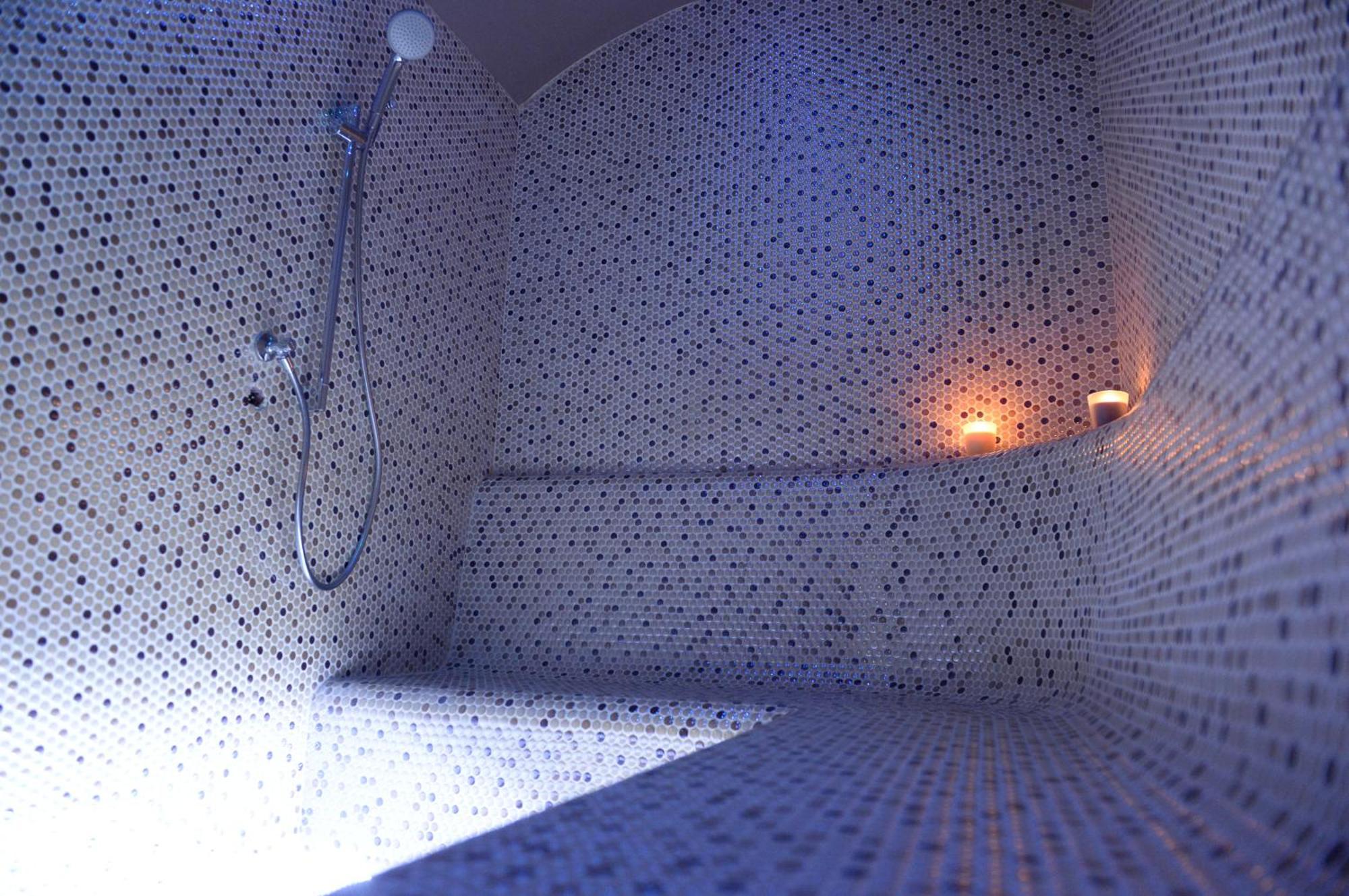 زلاتيبور Hotel Mons المظهر الخارجي الصورة